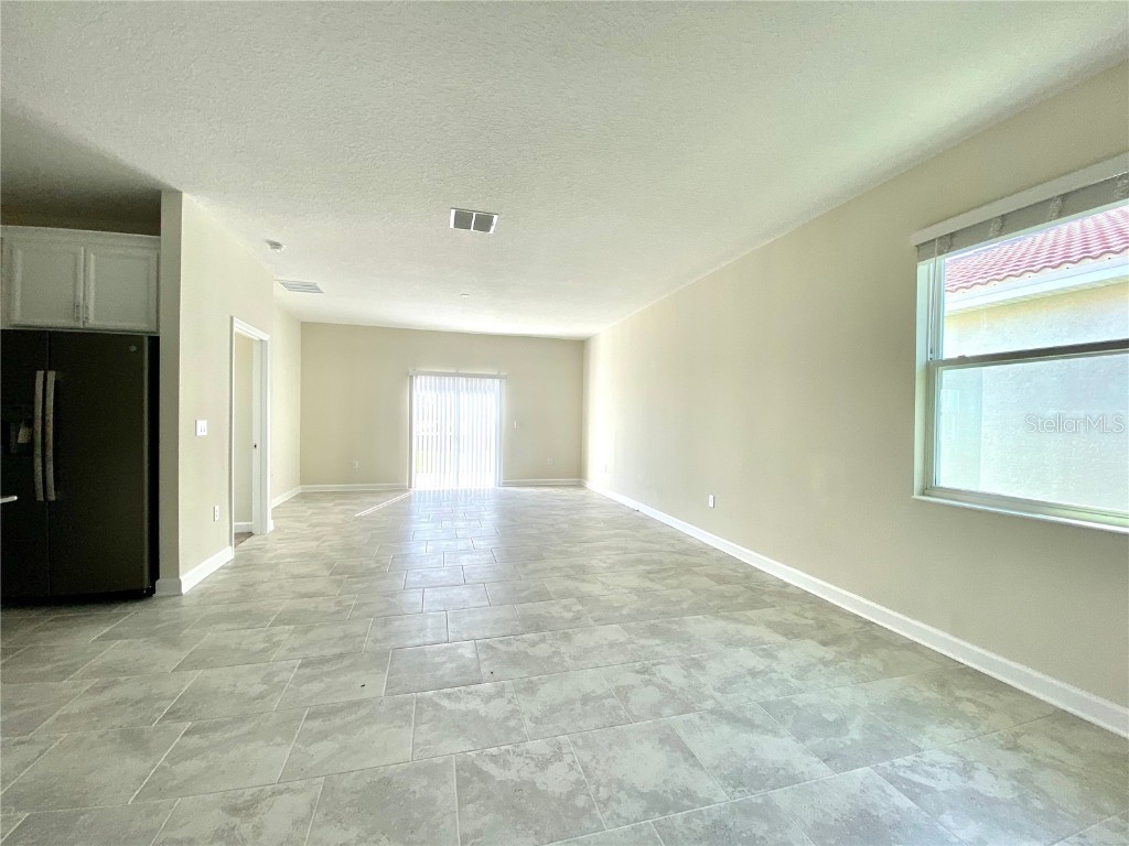 1312 Oak Crest Street Davenport FL 33837 O6334224 image8