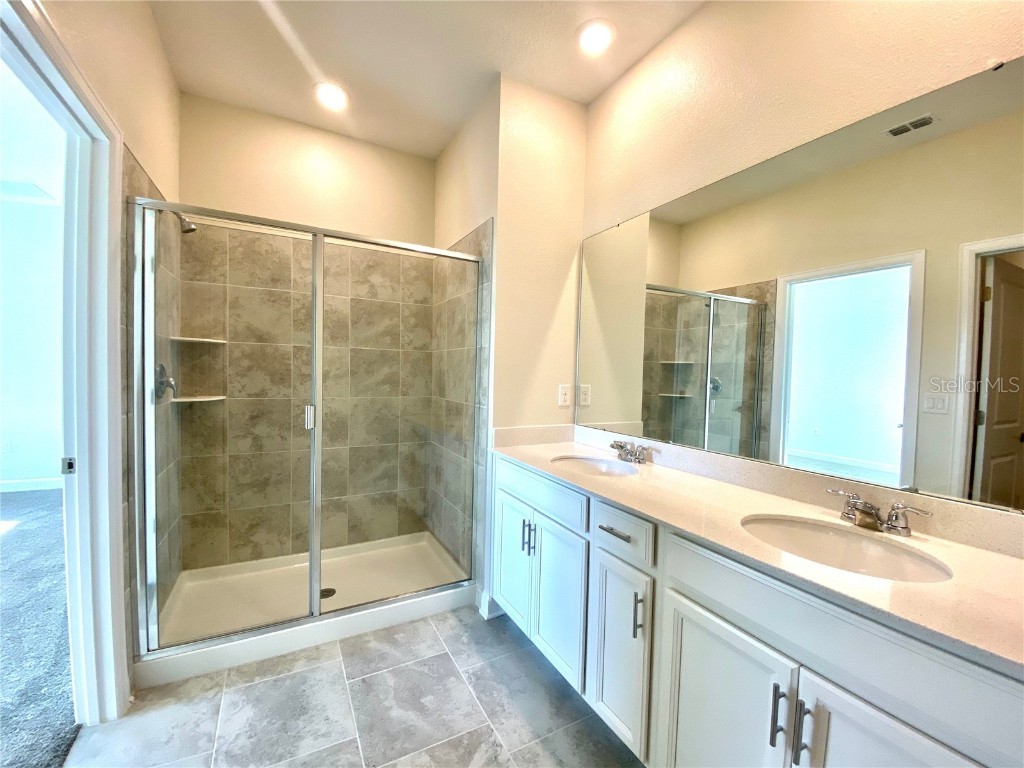 1312 Oak Crest Street Davenport FL 33837 O6334224 image9