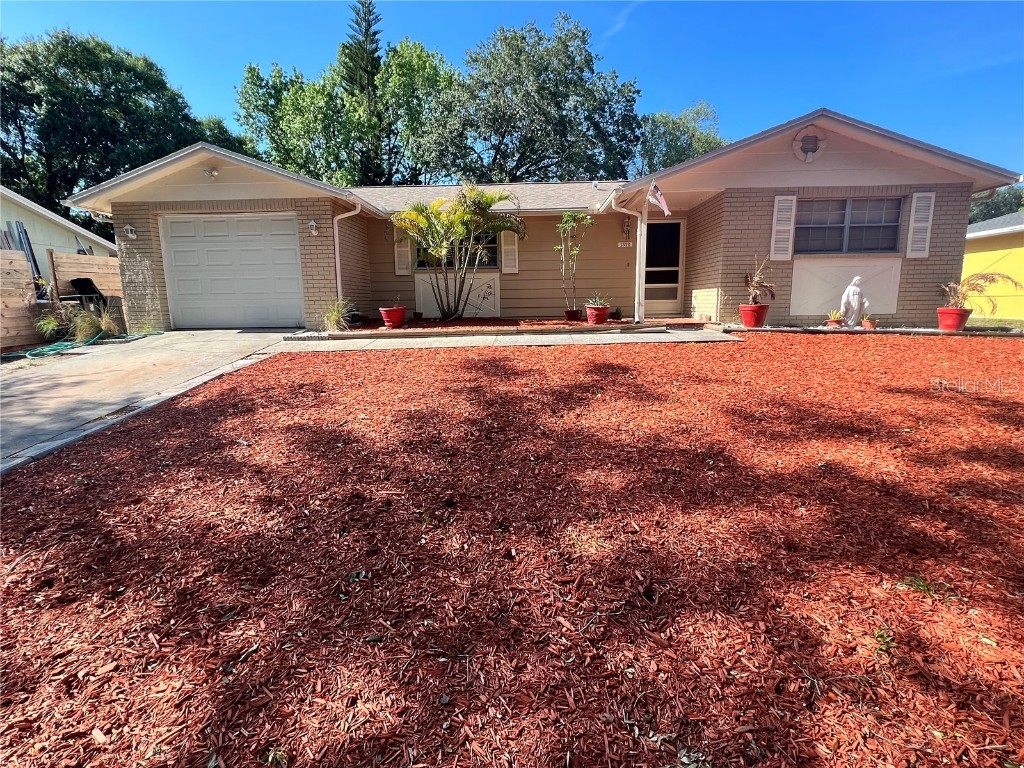 1312 Paddock Court Tarpon Springs FL 34689 T3443371 image1