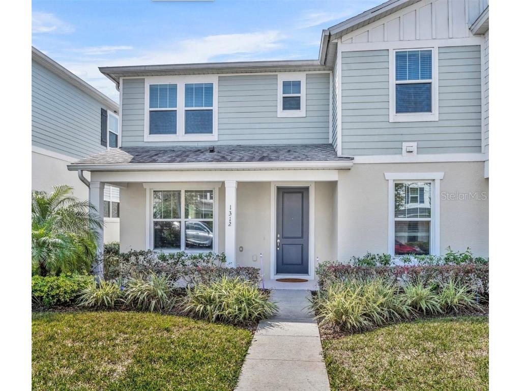 1312 Painted Bunting Avenue Winter Garden FL 34787 O6289493 image1
