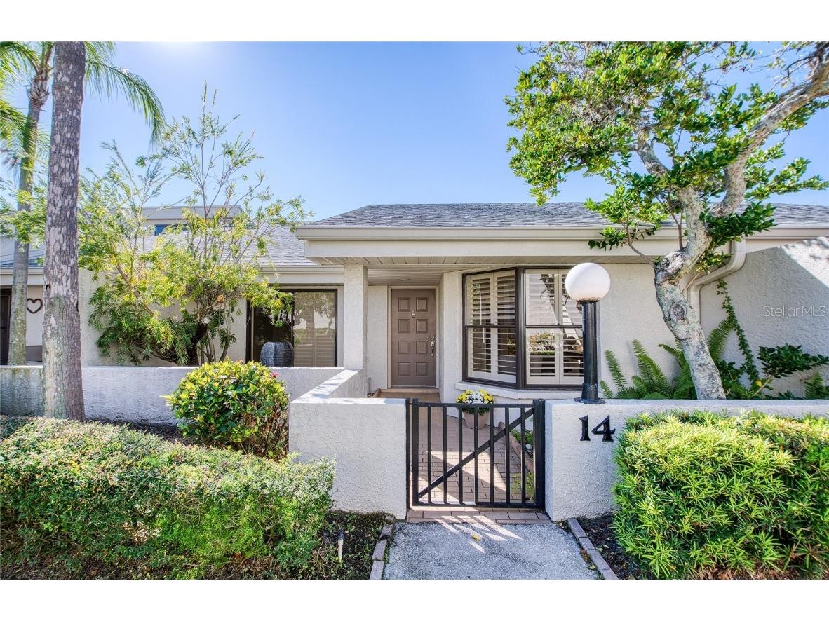 1312 Pasadena Avenue S #14 South Pasadena FL 33707 TB8441844 image1