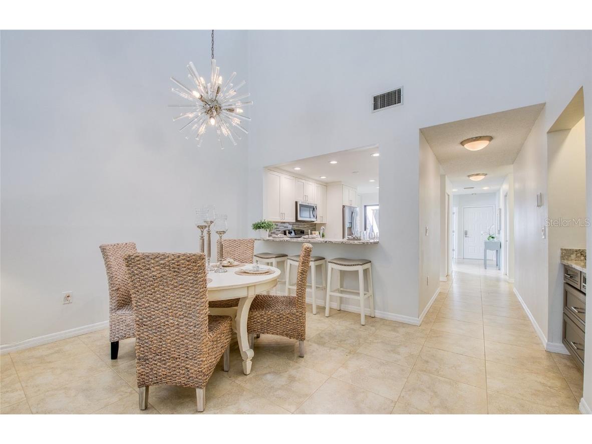 1312 Pasadena Avenue S #14 South Pasadena FL 33707 TB8441844 image10