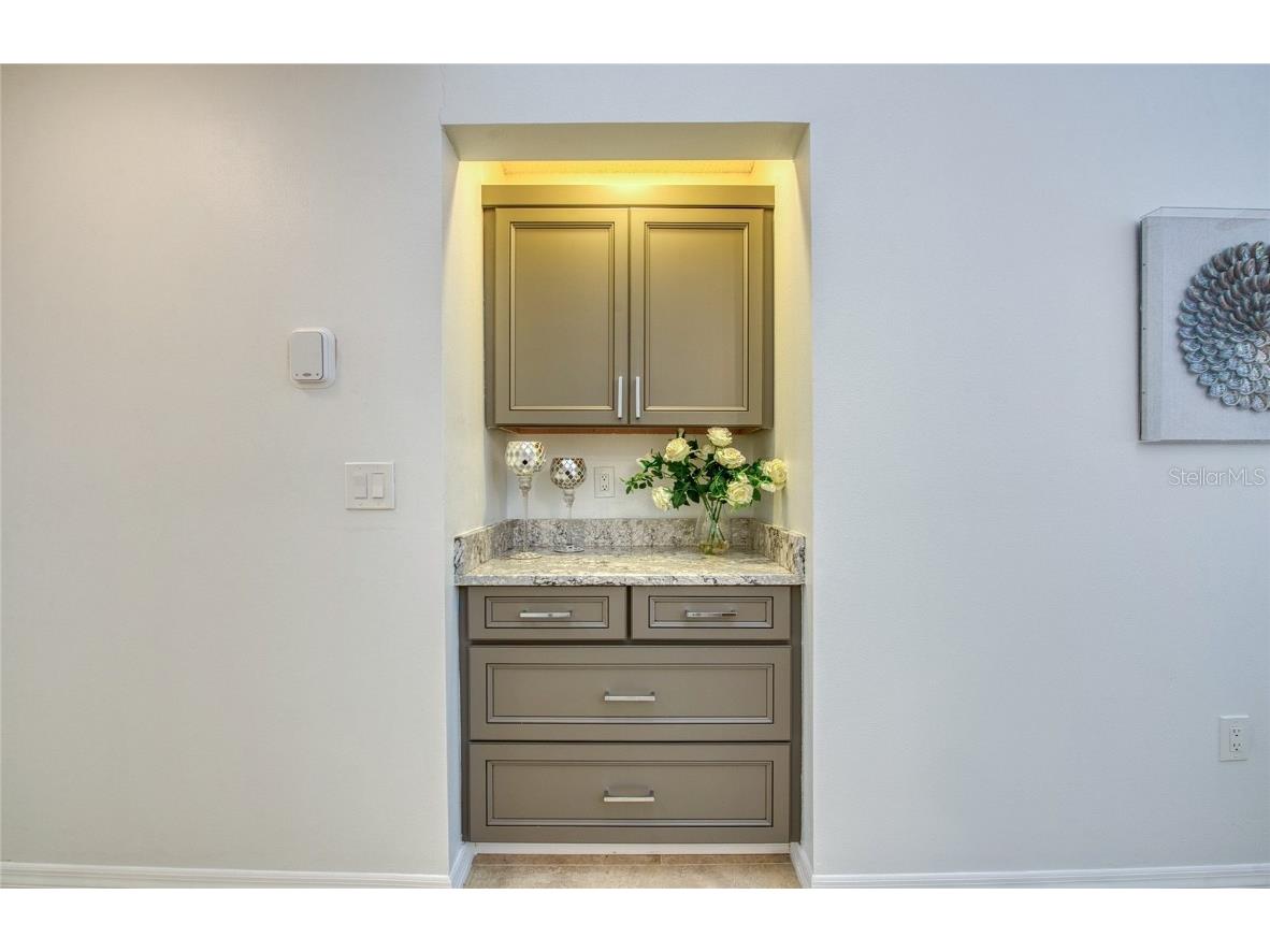 1312 Pasadena Avenue S #14 South Pasadena FL 33707 TB8441844 image11