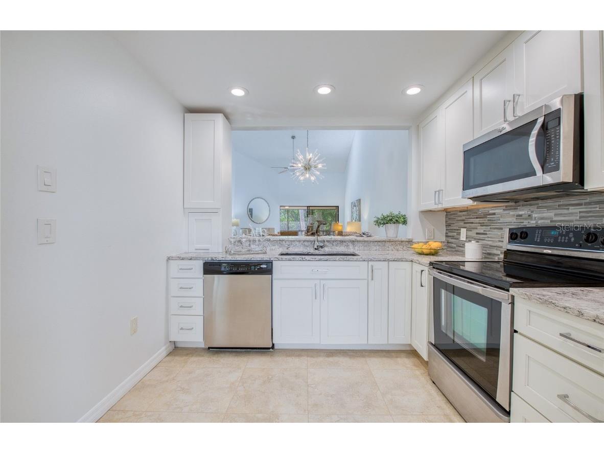 1312 Pasadena Avenue S #14 South Pasadena FL 33707 TB8441844 image13