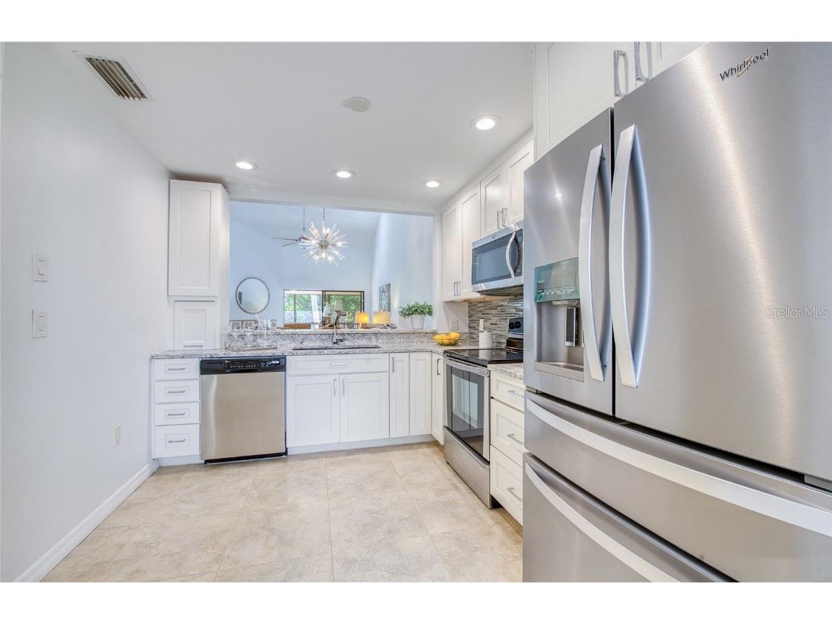 1312 Pasadena Avenue S #14 South Pasadena FL 33707 TB8441844 image14