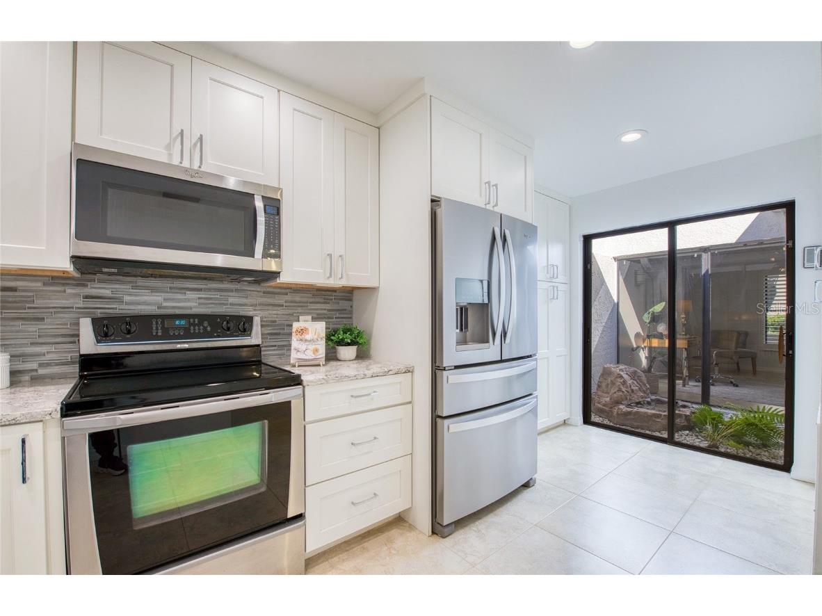 1312 Pasadena Avenue S #14 South Pasadena FL 33707 TB8441844 image15