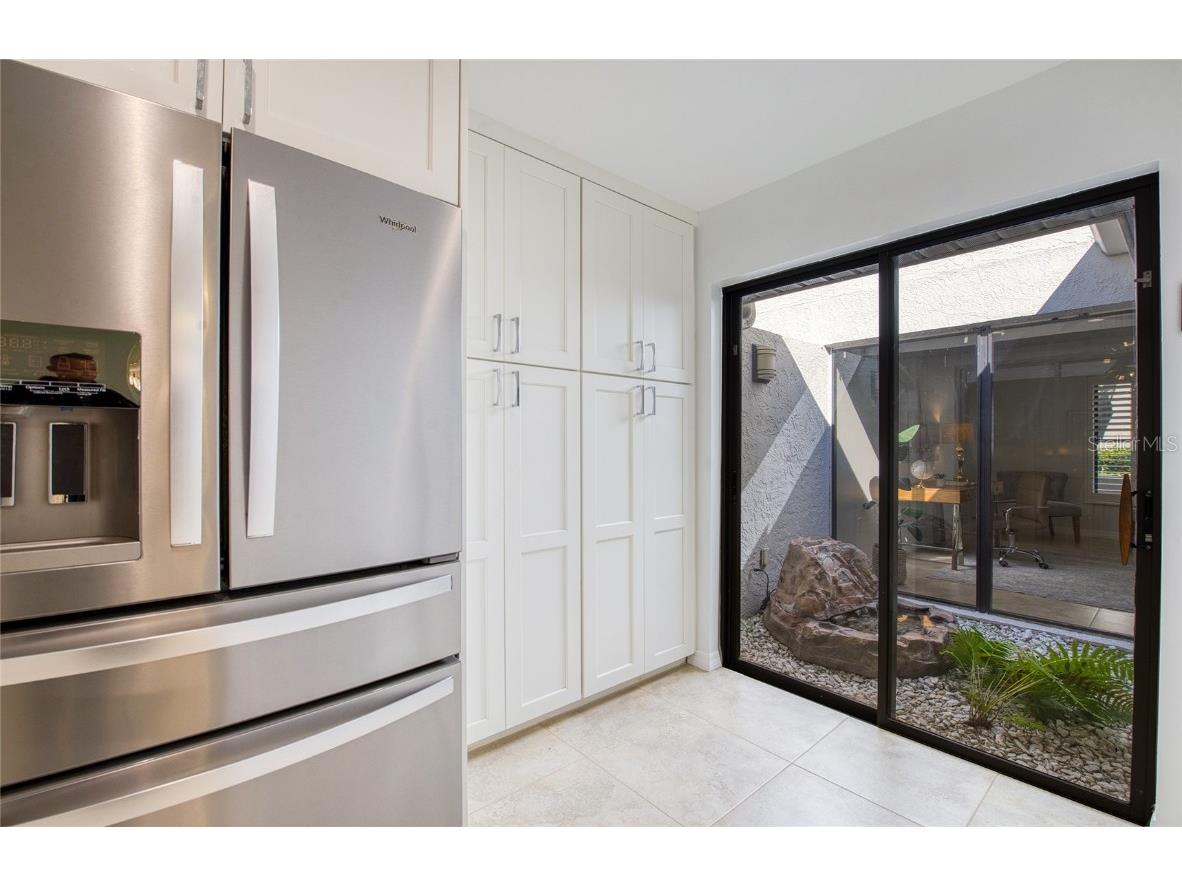 1312 Pasadena Avenue S #14 South Pasadena FL 33707 TB8441844 image16