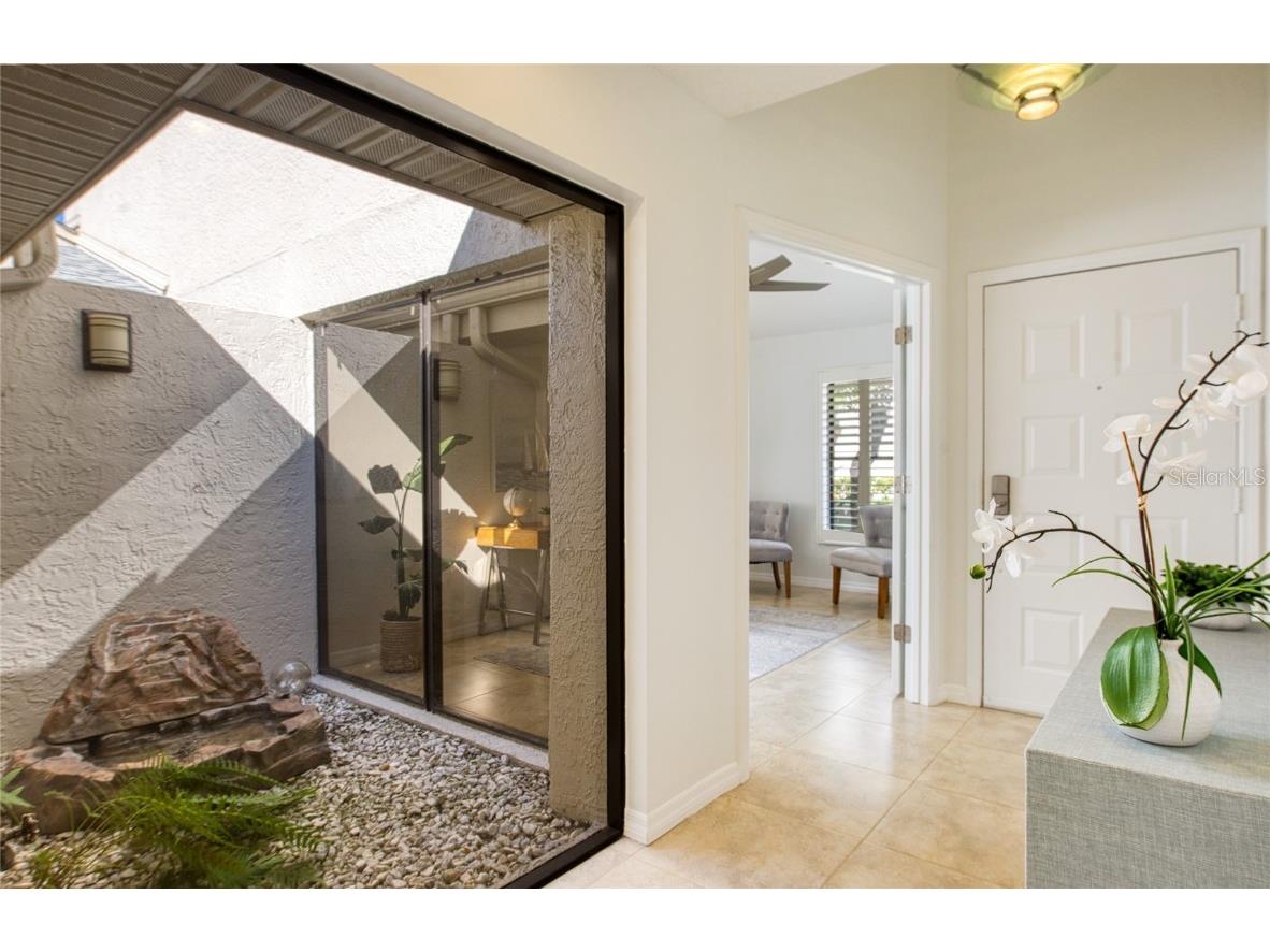 1312 Pasadena Avenue S #14 South Pasadena FL 33707 TB8441844 image17