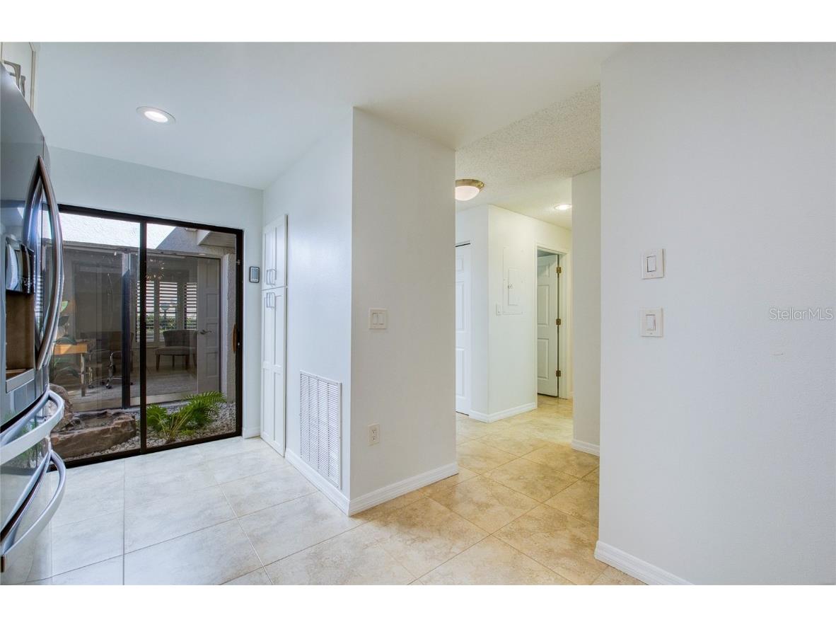 1312 Pasadena Avenue S #14 South Pasadena FL 33707 TB8441844 image18