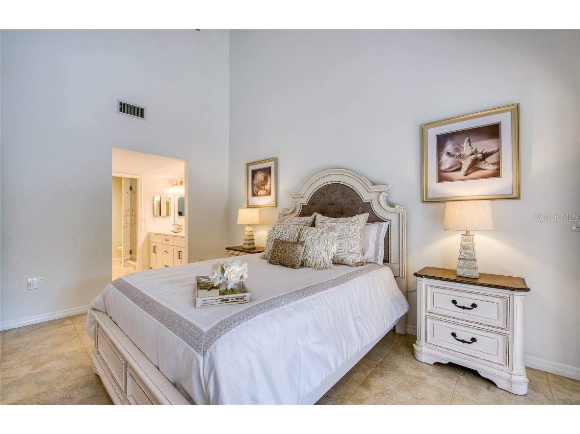 1312 Pasadena Avenue S #14 South Pasadena FL 33707 TB8441844 image19