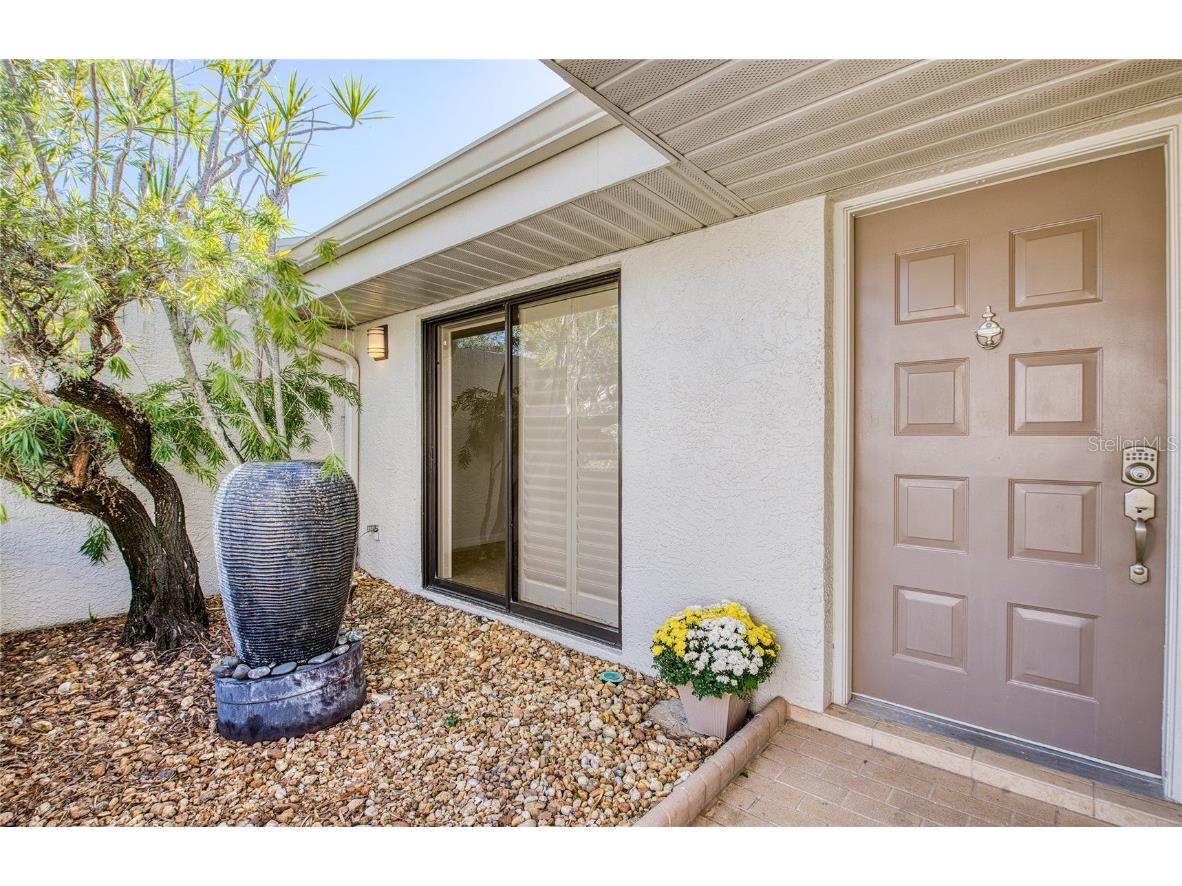 1312 Pasadena Avenue S #14 South Pasadena FL 33707 TB8441844 image2