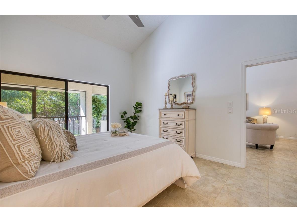 1312 Pasadena Avenue S #14 South Pasadena FL 33707 TB8441844 image22