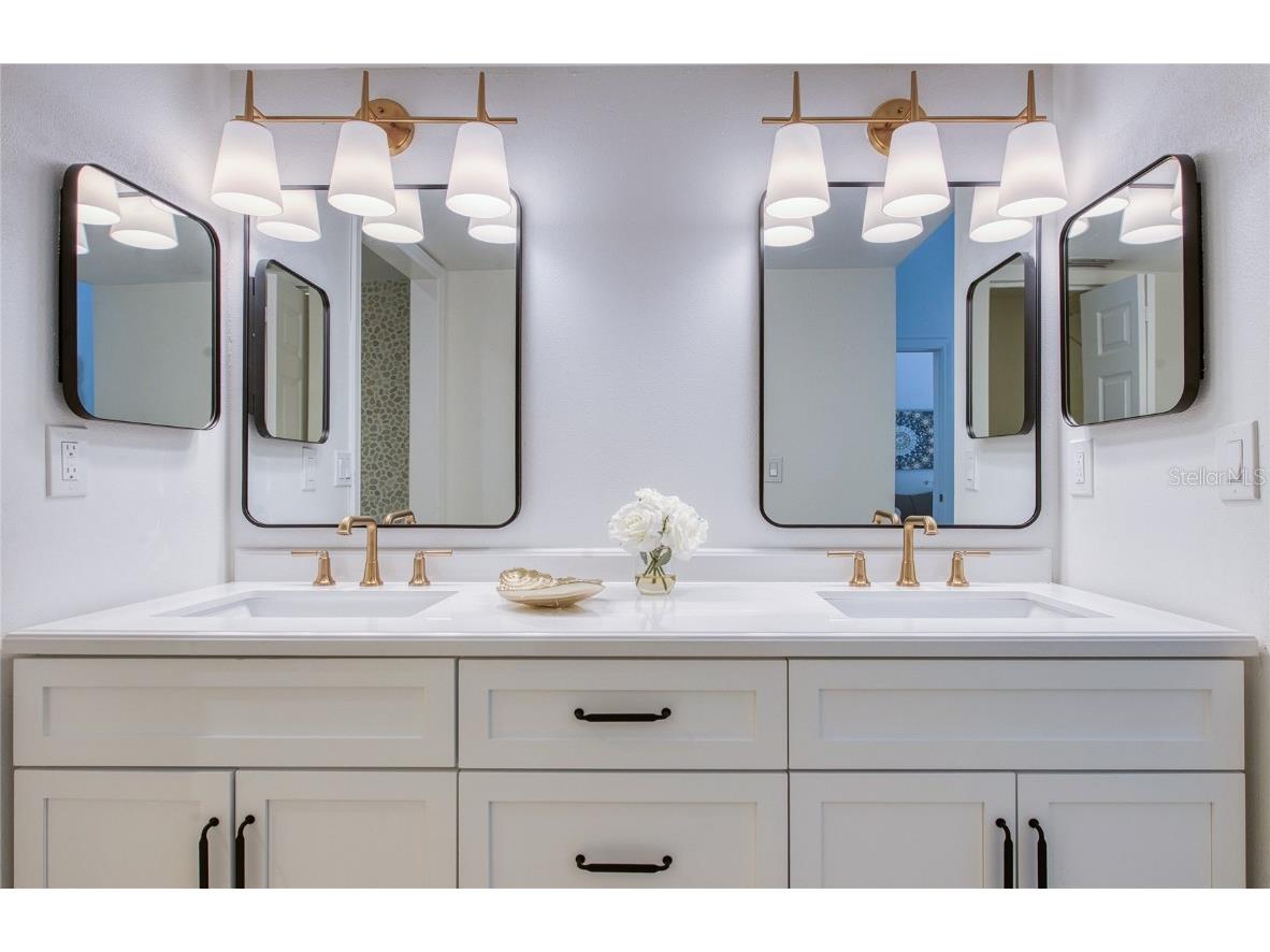 1312 Pasadena Avenue S #14 South Pasadena FL 33707 TB8441844 image24