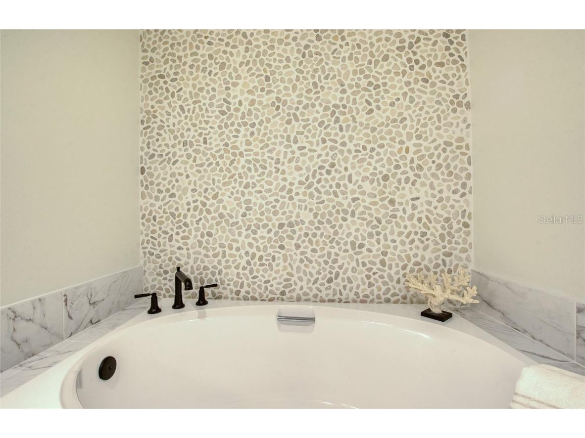 1312 Pasadena Avenue S #14 South Pasadena FL 33707 TB8441844 image25