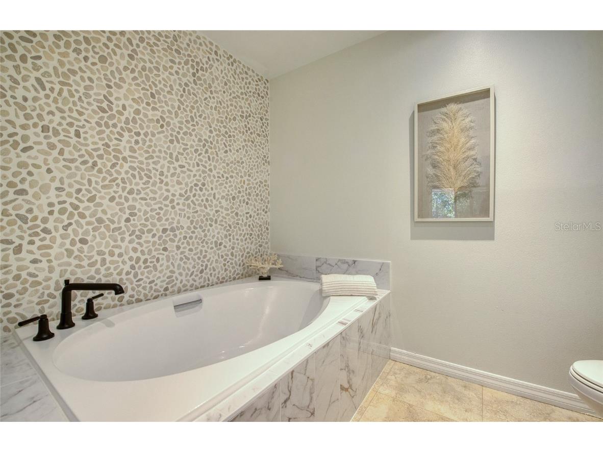 1312 Pasadena Avenue S #14 South Pasadena FL 33707 TB8441844 image26