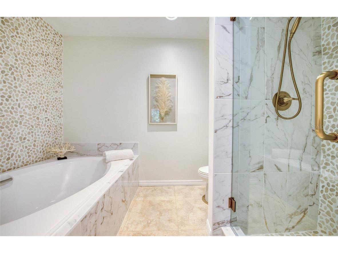 1312 Pasadena Avenue S #14 South Pasadena FL 33707 TB8441844 image27