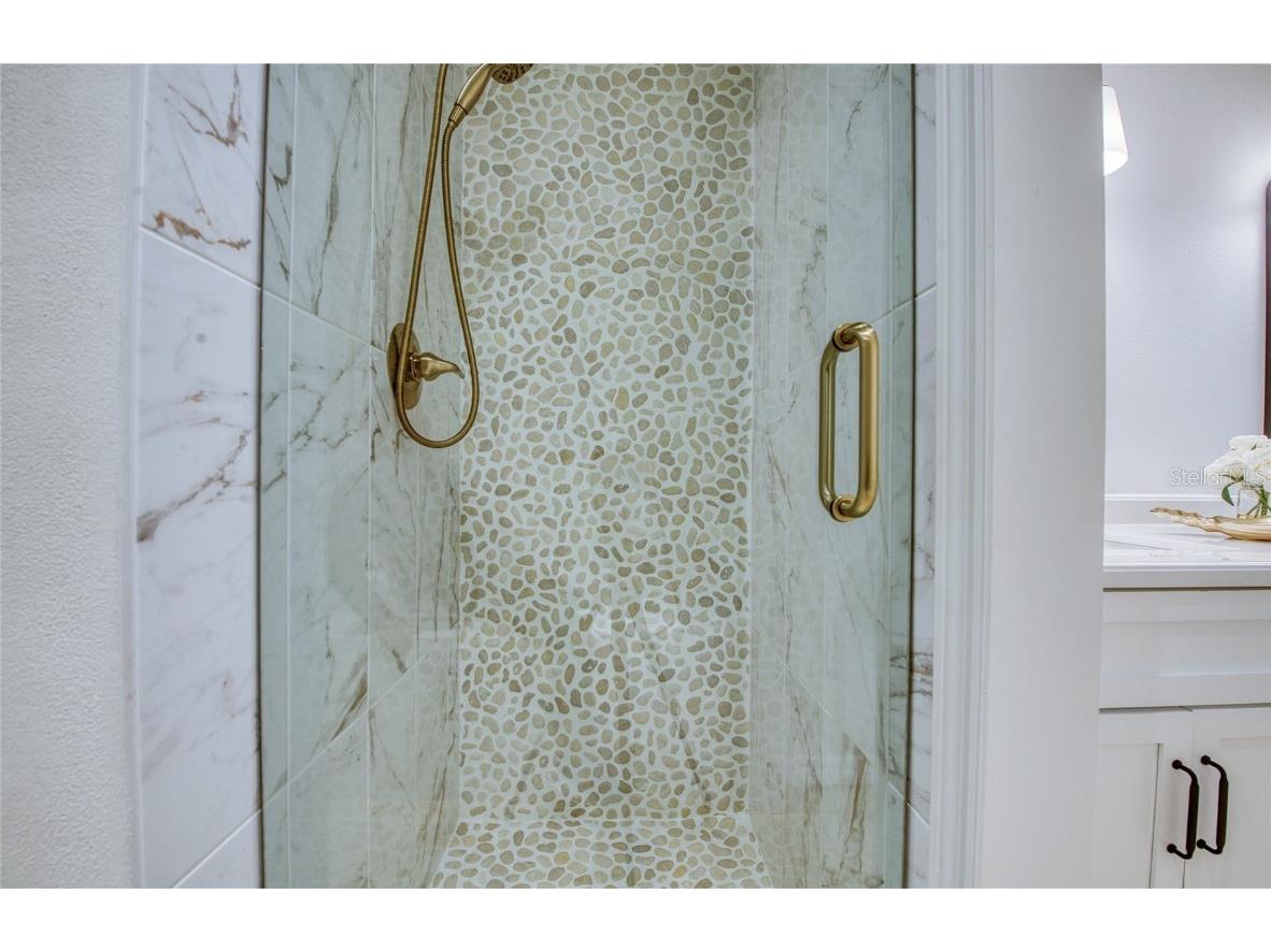 1312 Pasadena Avenue S #14 South Pasadena FL 33707 TB8441844 image29