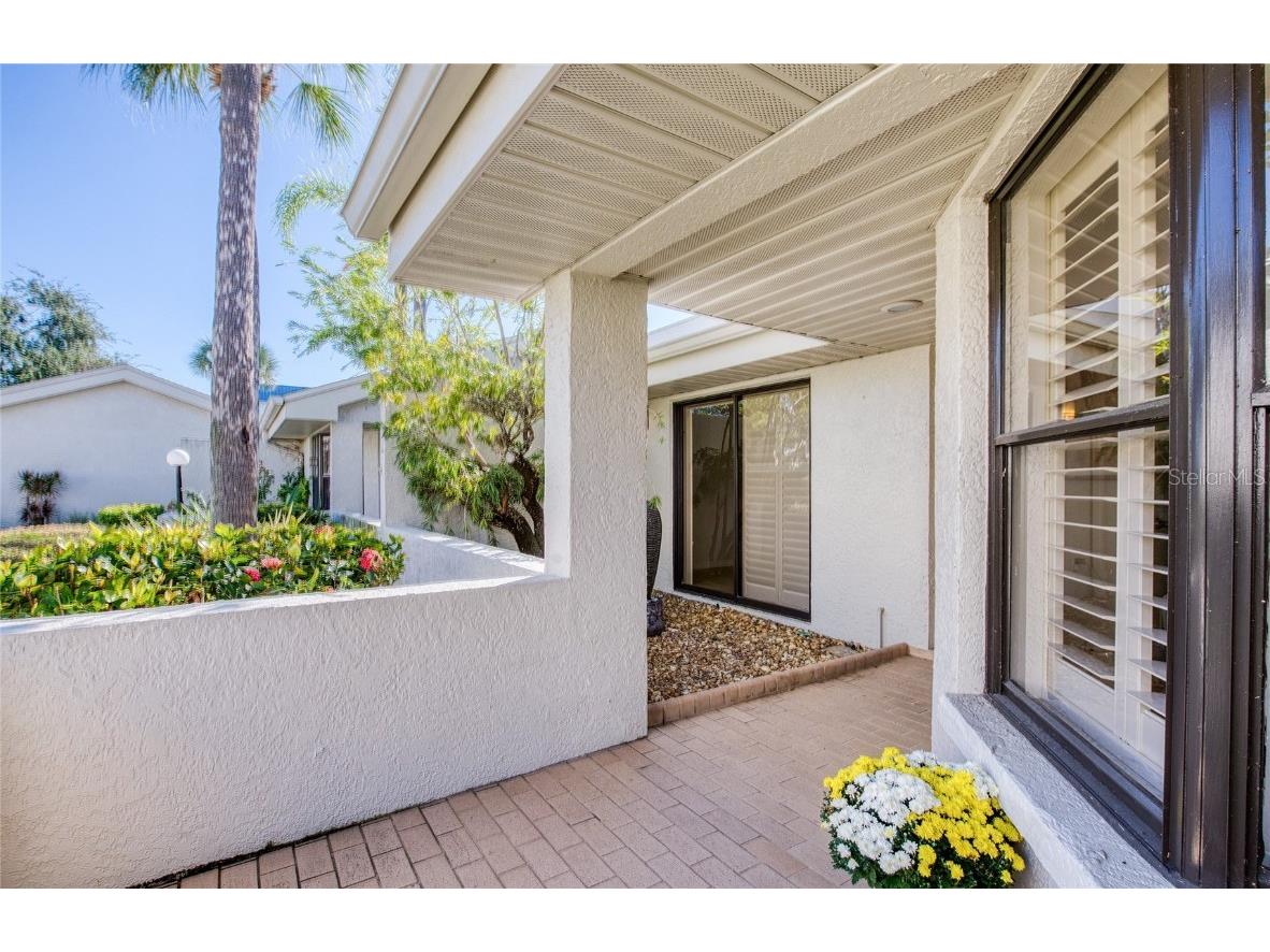 1312 Pasadena Avenue S #14 South Pasadena FL 33707 TB8441844 image3