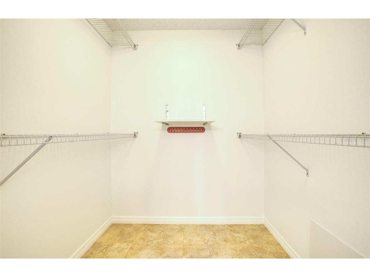 1312 Pasadena Avenue S #14 South Pasadena FL 33707 TB8441844 image30