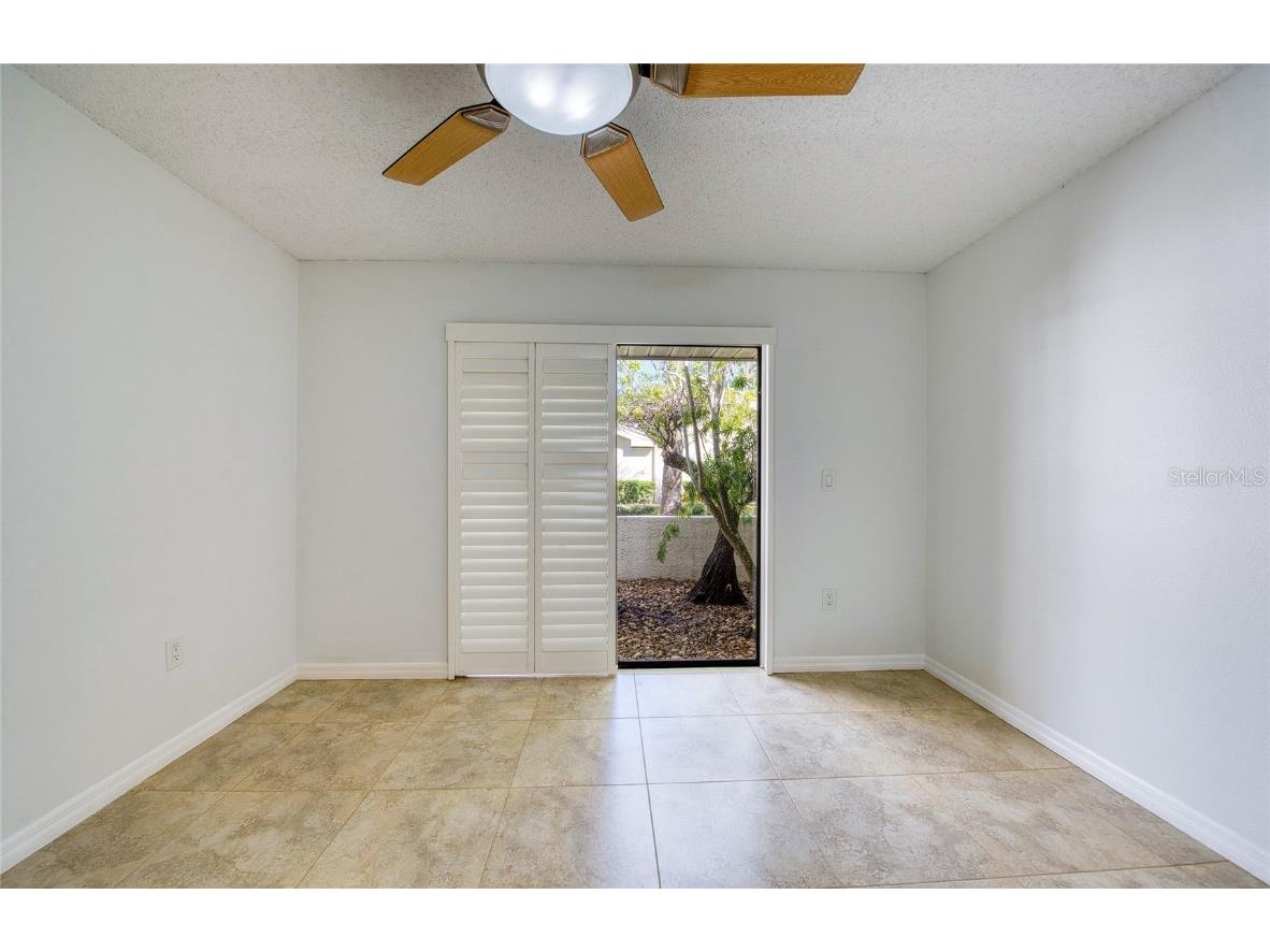 1312 Pasadena Avenue S #14 South Pasadena FL 33707 TB8441844 image31