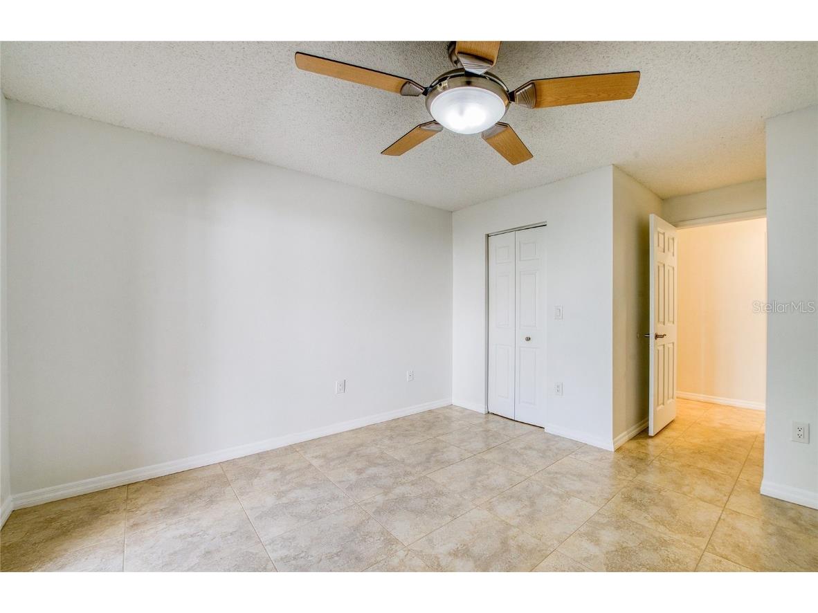 1312 Pasadena Avenue S #14 South Pasadena FL 33707 TB8441844 image32