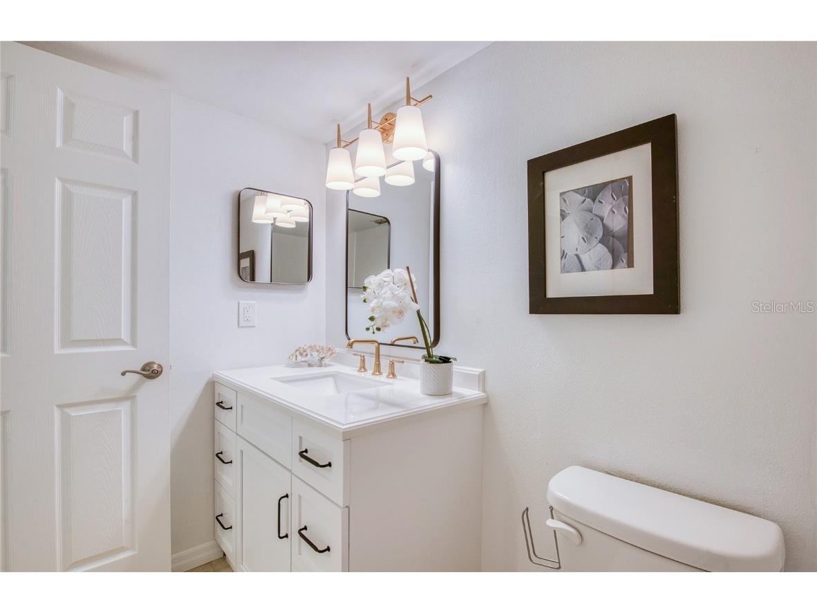 1312 Pasadena Avenue S #14 South Pasadena FL 33707 TB8441844 image33