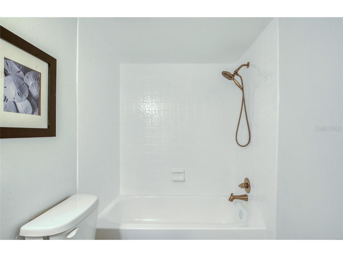 1312 Pasadena Avenue S #14 South Pasadena FL 33707 TB8441844 image34