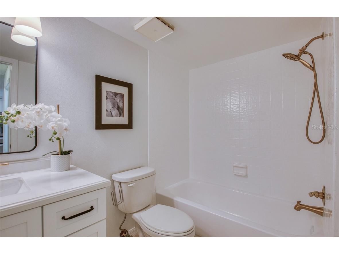 1312 Pasadena Avenue S #14 South Pasadena FL 33707 TB8441844 image35