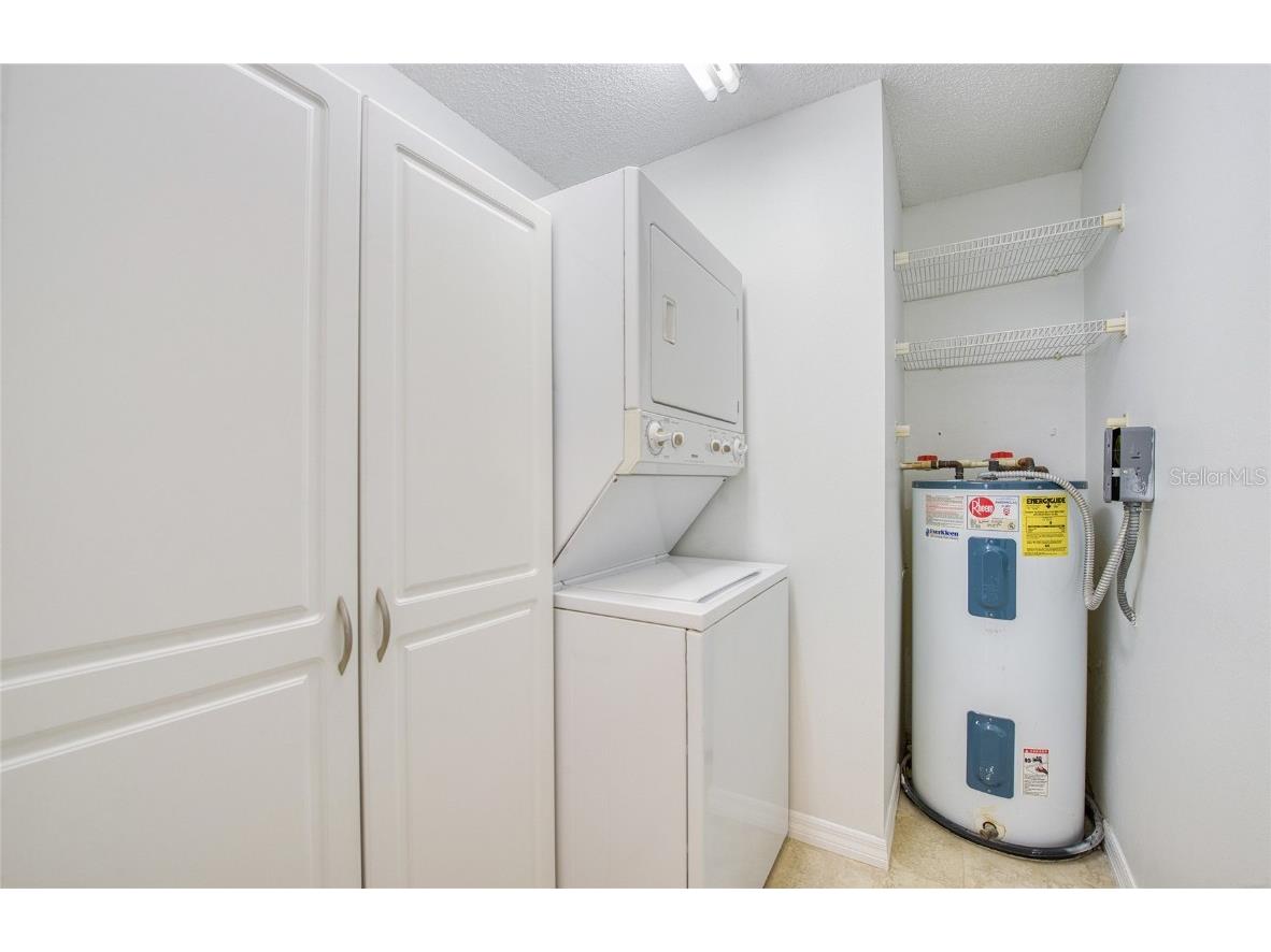 1312 Pasadena Avenue S #14 South Pasadena FL 33707 TB8441844 image36