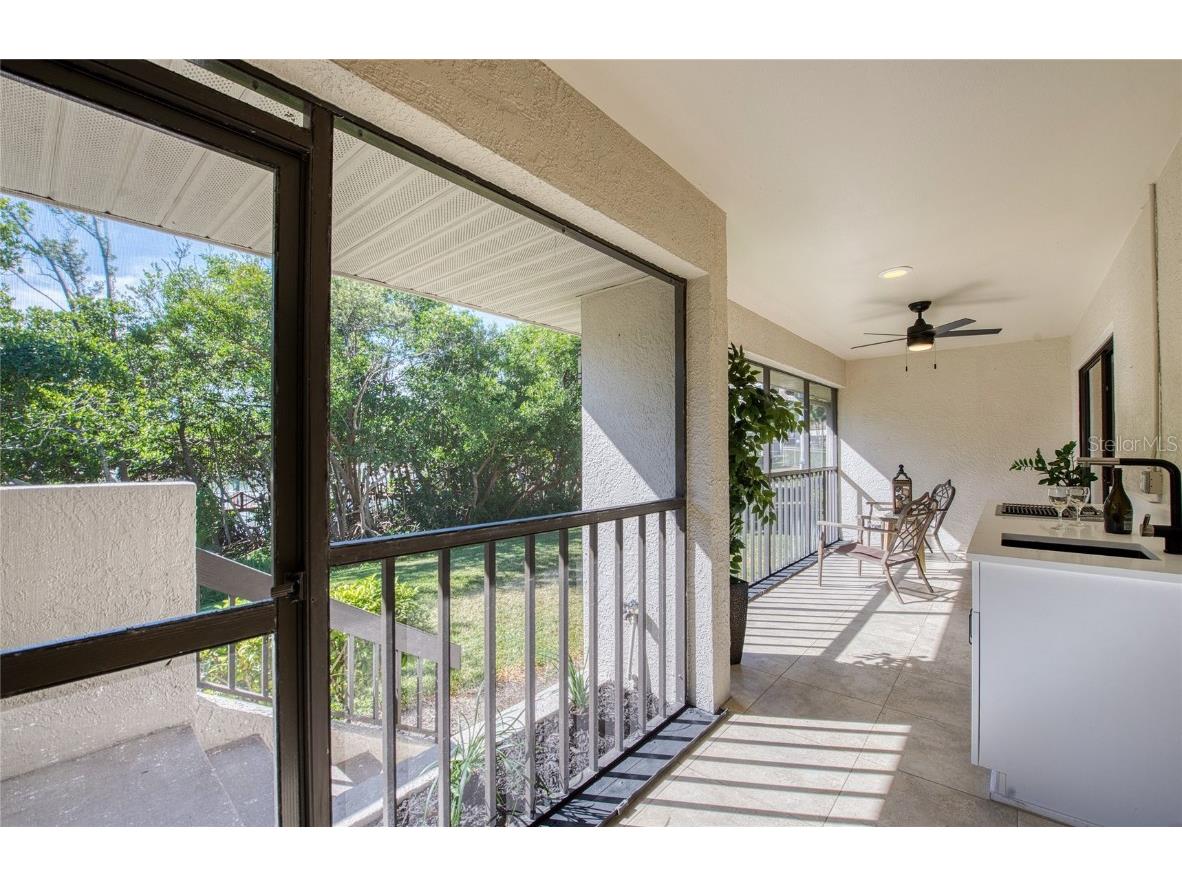 1312 Pasadena Avenue S #14 South Pasadena FL 33707 TB8441844 image38