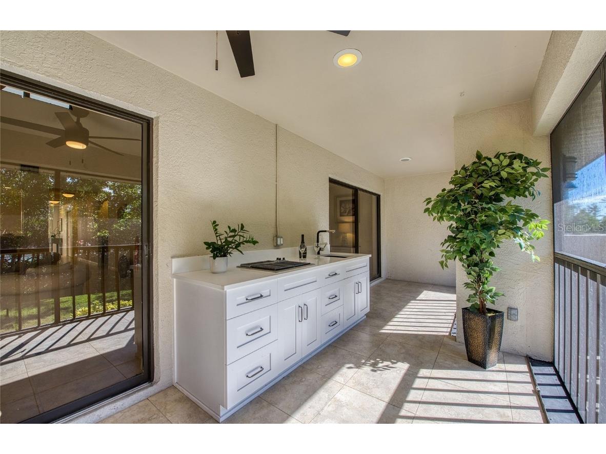 1312 Pasadena Avenue S #14 South Pasadena FL 33707 TB8441844 image39