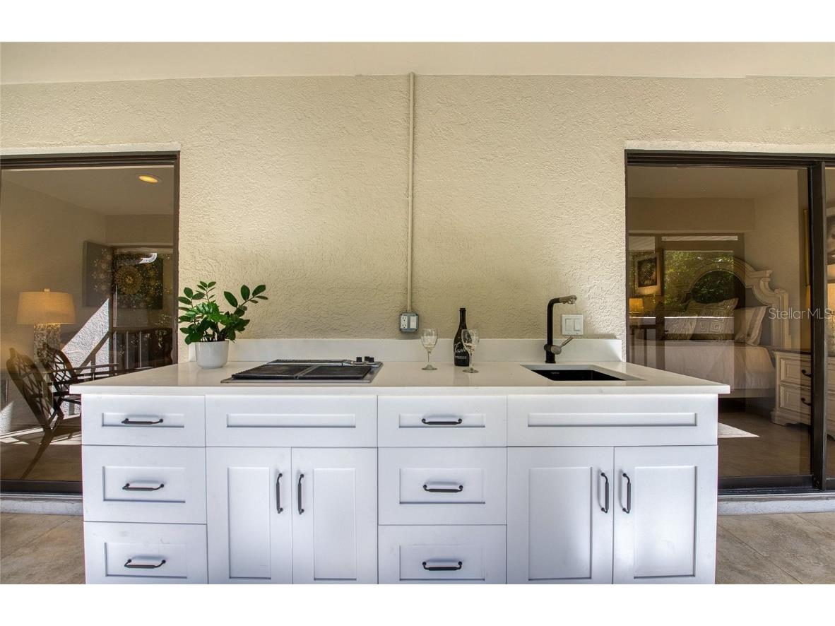 1312 Pasadena Avenue S #14 South Pasadena FL 33707 TB8441844 image40