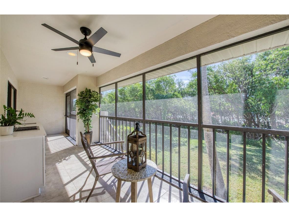 1312 Pasadena Avenue S #14 South Pasadena FL 33707 TB8441844 image41