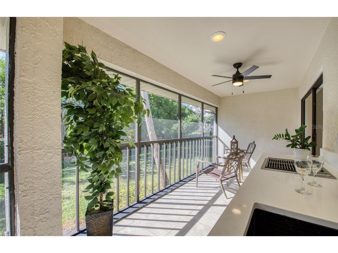 1312 Pasadena Avenue S #14 South Pasadena FL 33707 TB8441844 image42