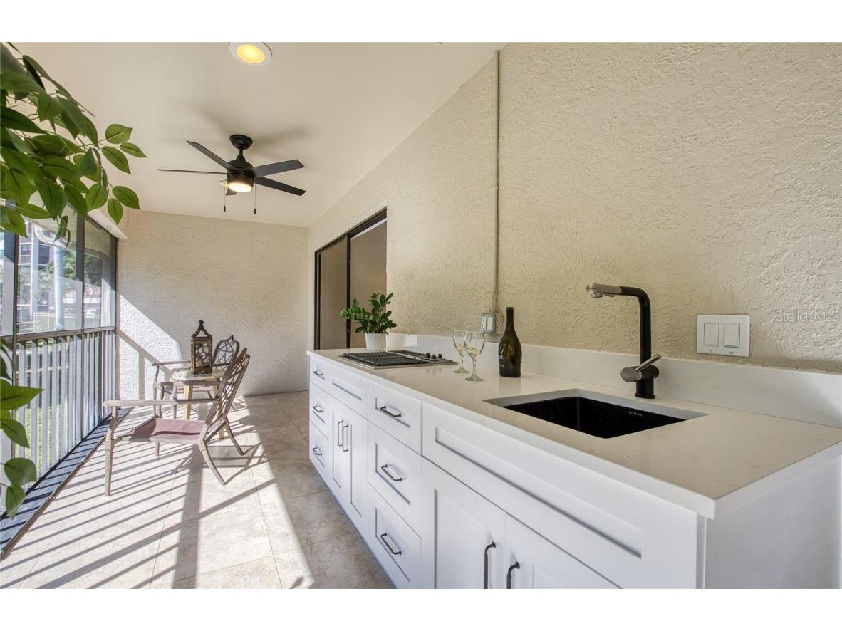 1312 Pasadena Avenue S #14 South Pasadena FL 33707 TB8441844 image43