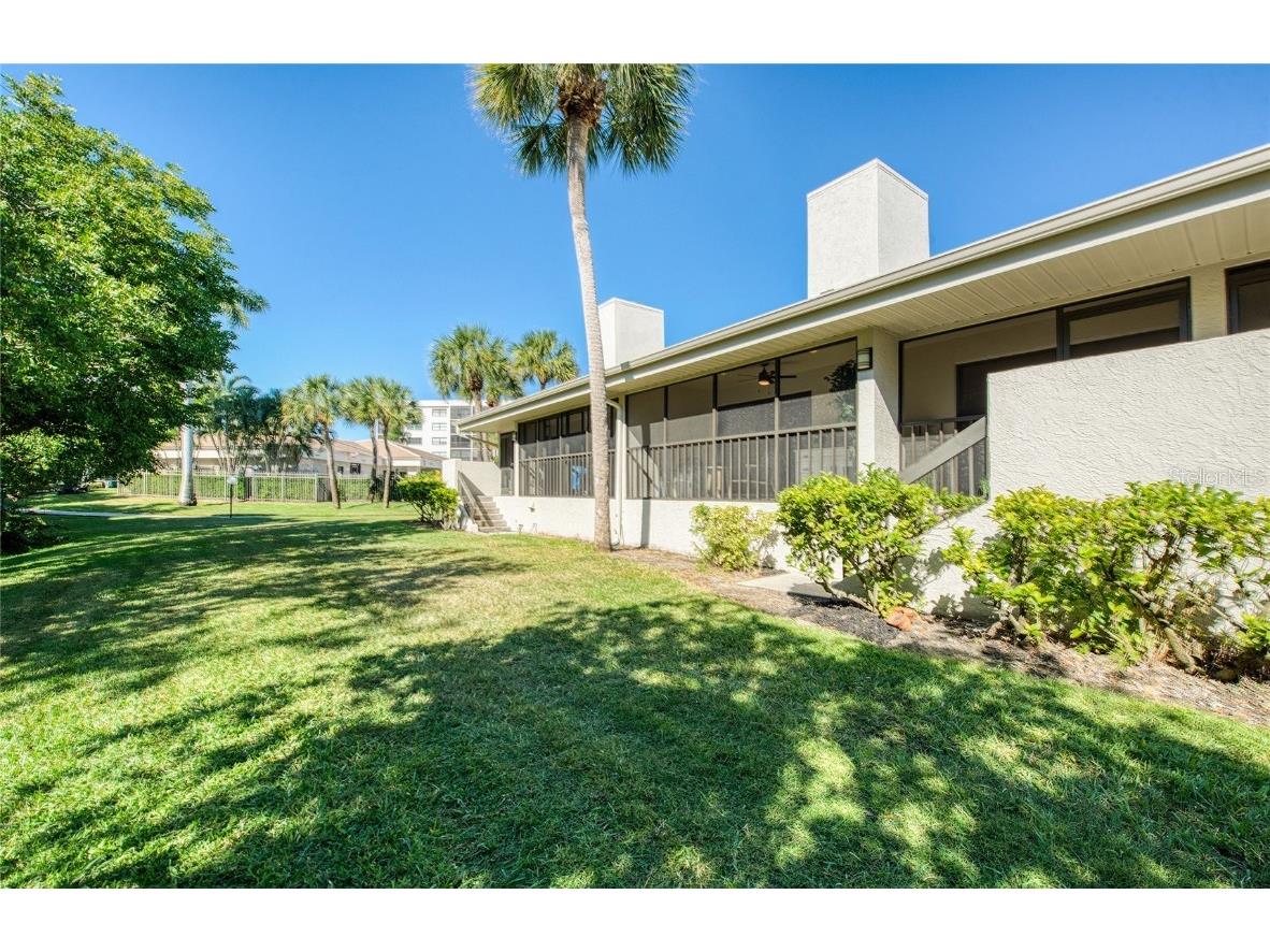 1312 Pasadena Avenue S #14 South Pasadena FL 33707 TB8441844 image46