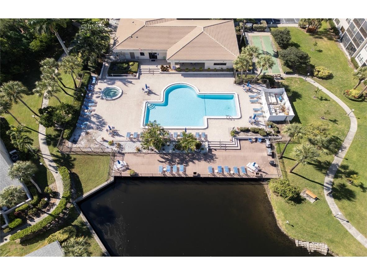 1312 Pasadena Avenue S #14 South Pasadena FL 33707 TB8441844 image47