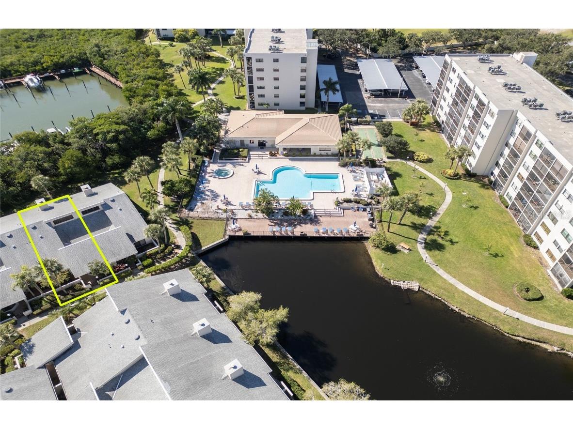 1312 Pasadena Avenue S #14 South Pasadena FL 33707 TB8441844 image48