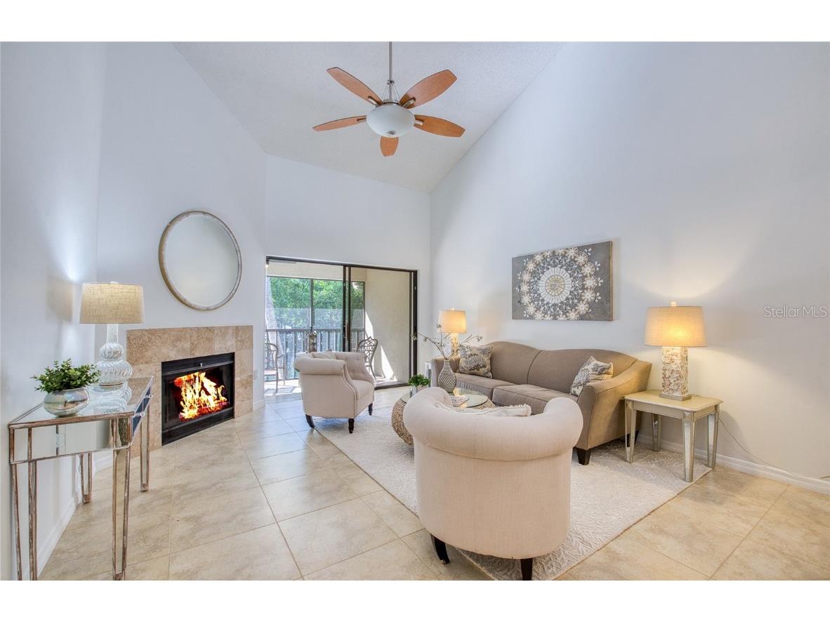 1312 Pasadena Avenue S #14 South Pasadena FL 33707 TB8441844 image5