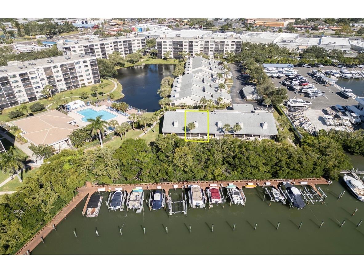 1312 Pasadena Avenue S #14 South Pasadena FL 33707 TB8441844 image54