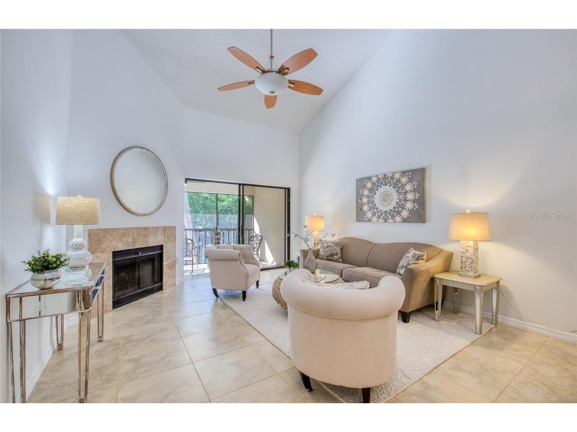 1312 Pasadena Avenue S #14 South Pasadena FL 33707 TB8441844 image6