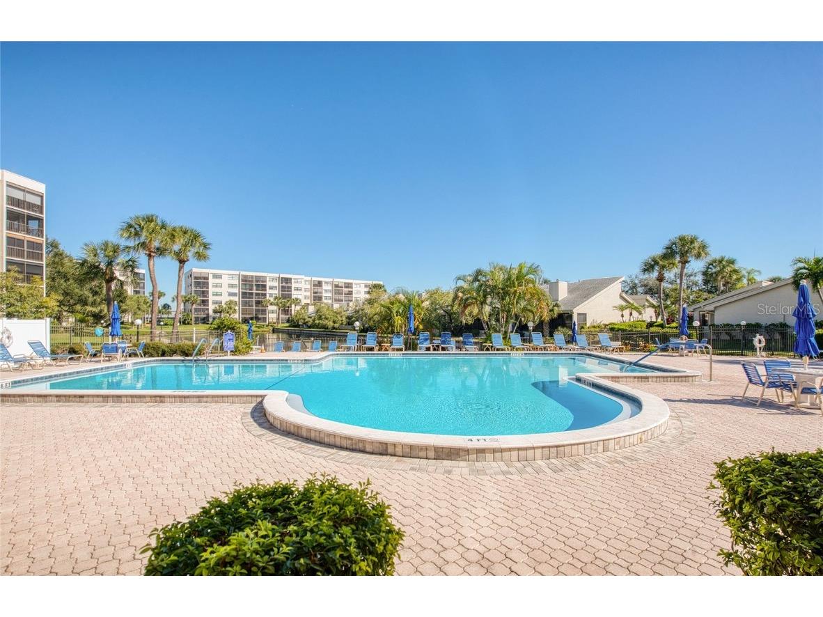 1312 Pasadena Avenue S #14 South Pasadena FL 33707 TB8441844 image60