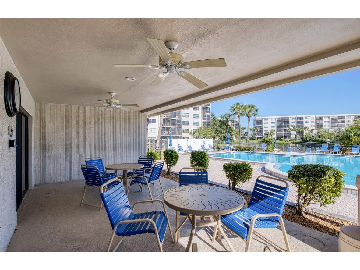 1312 Pasadena Avenue S #14 South Pasadena FL 33707 TB8441844 image61