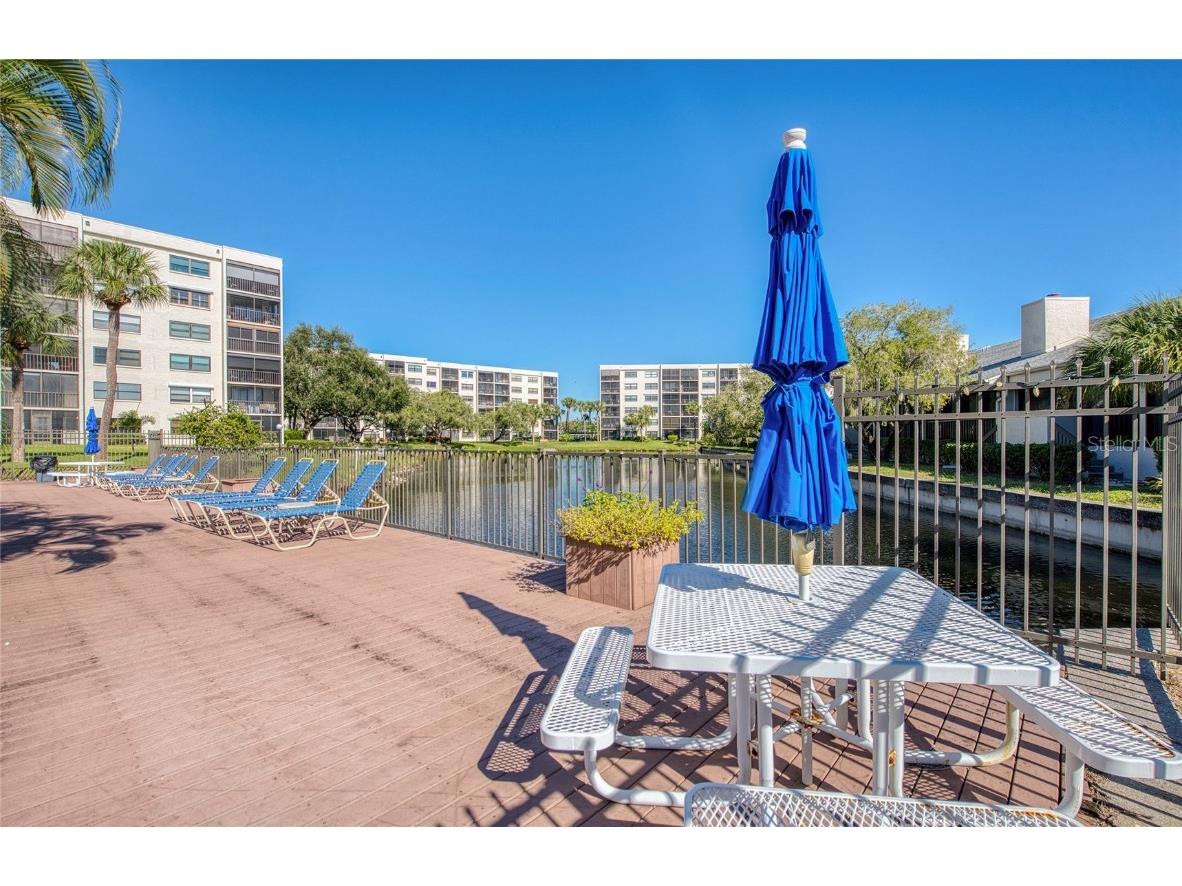 1312 Pasadena Avenue S #14 South Pasadena FL 33707 TB8441844 image62