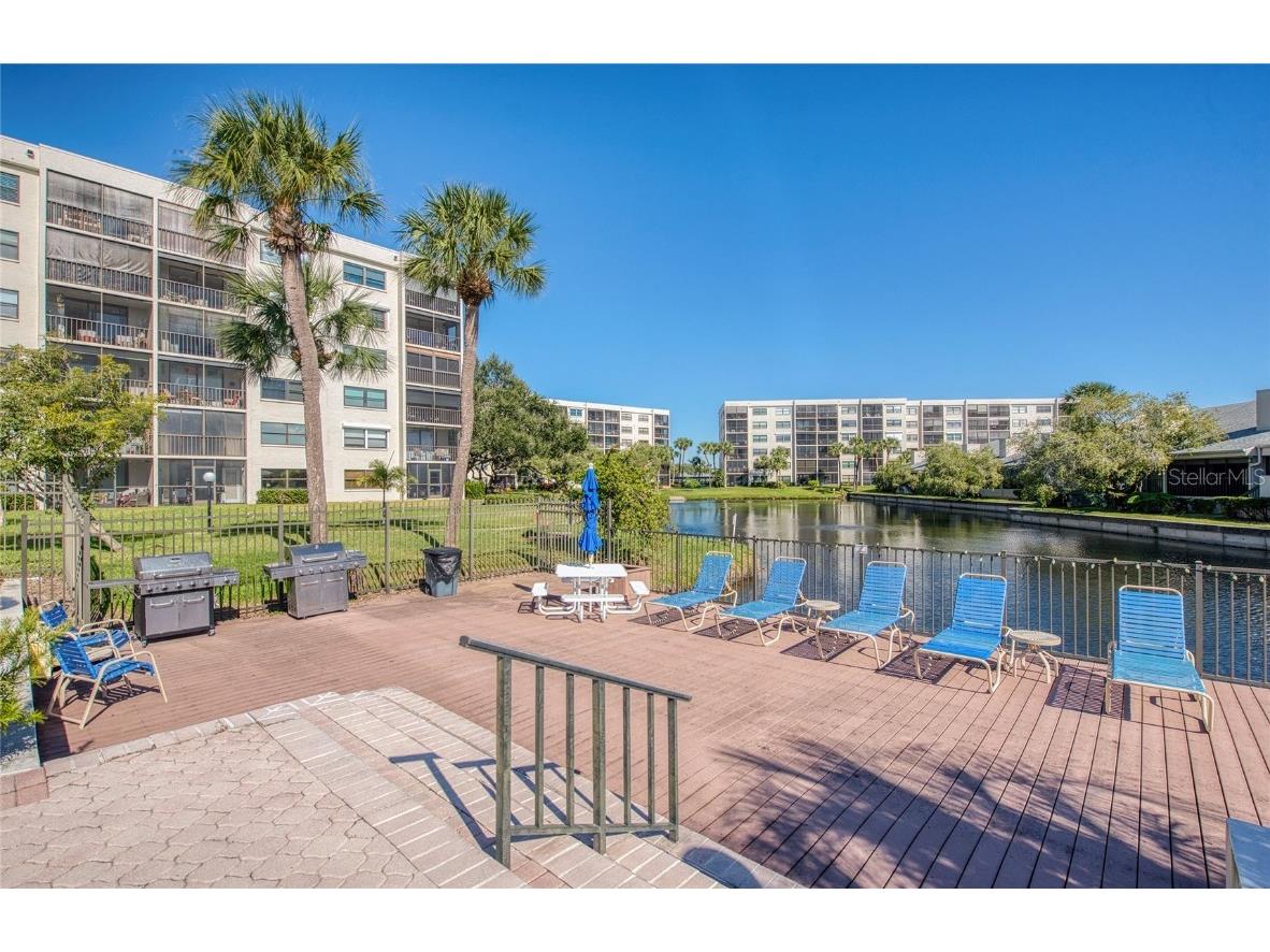 1312 Pasadena Avenue S #14 South Pasadena FL 33707 TB8441844 image63