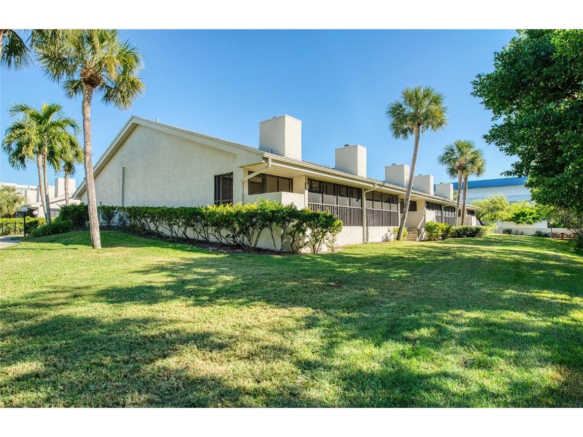 1312 Pasadena Avenue S #14 South Pasadena FL 33707 TB8441844 image69