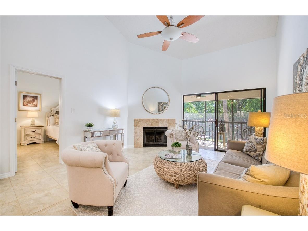 1312 Pasadena Avenue S #14 South Pasadena FL 33707 TB8441844 image7