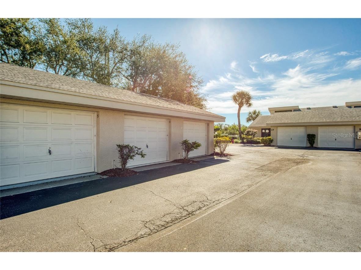 1312 Pasadena Avenue S #14 South Pasadena FL 33707 TB8441844 image70