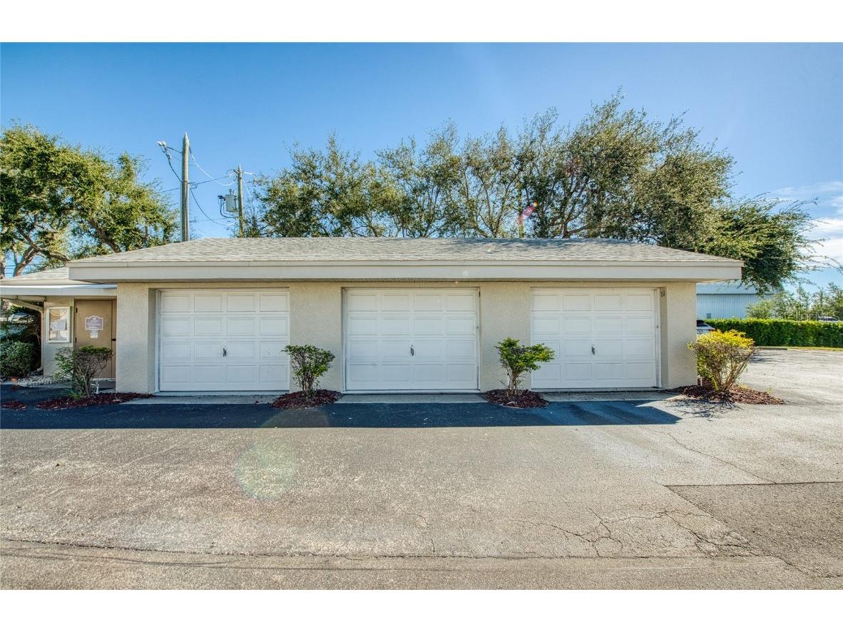 1312 Pasadena Avenue S #14 South Pasadena FL 33707 TB8441844 image71