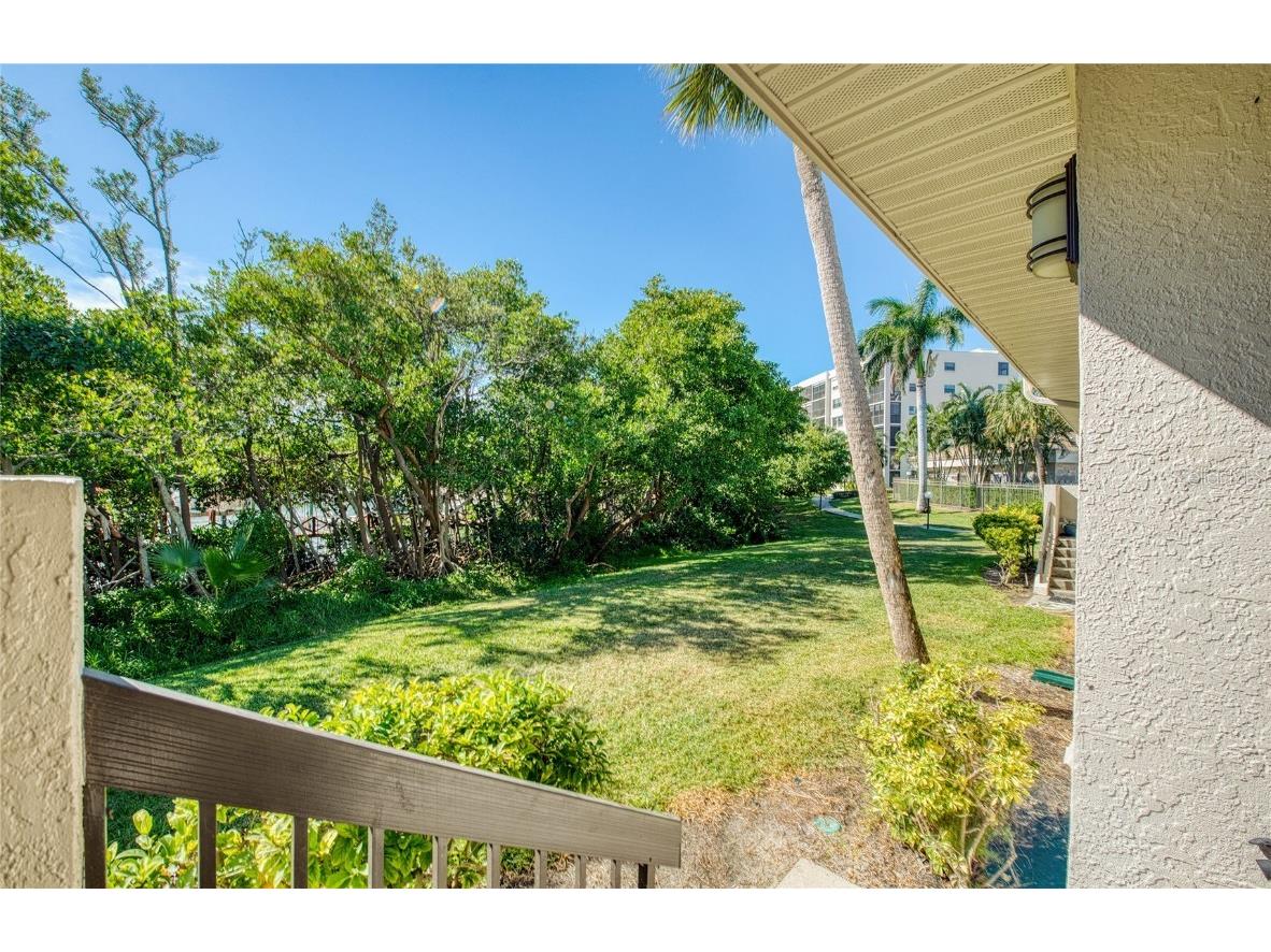 1312 Pasadena Avenue S #14 South Pasadena FL 33707 TB8441844 image73